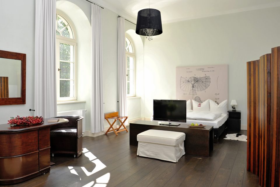 39_Kavaliershaus_Suite-6-web