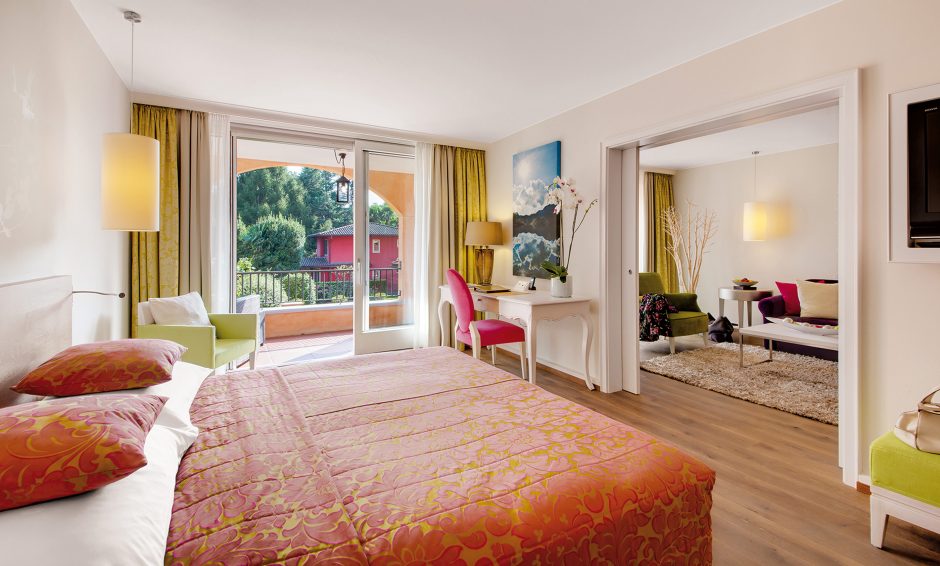 giardino ascona, pr agentur, hotel pr, agentur hamburg, tn hotel consulting, tomas niederberghaus