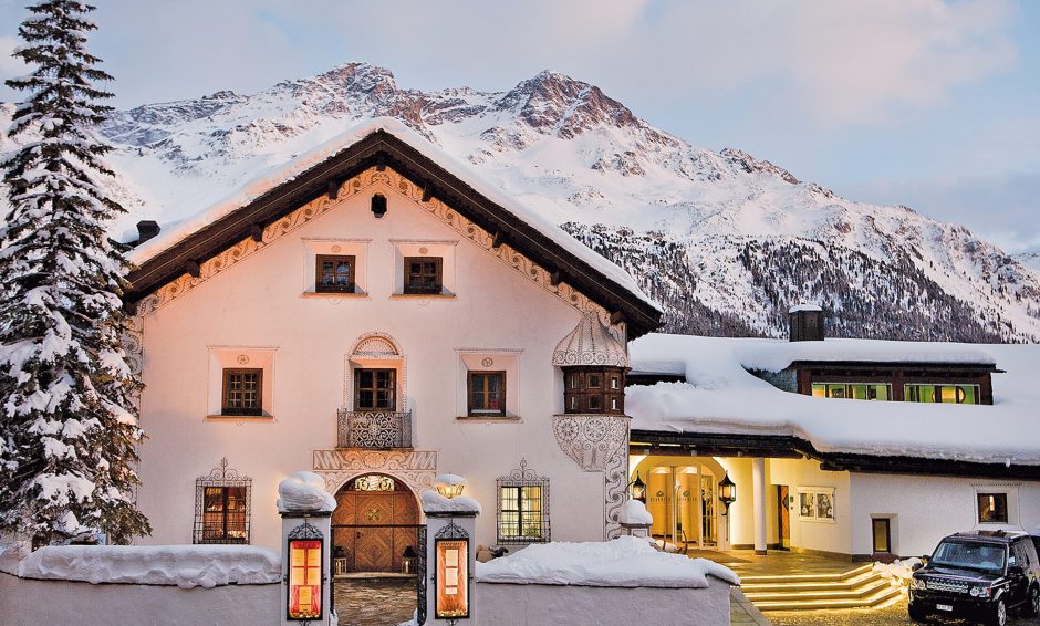 giardino mountain, pr agentur, hotel pr, agentur hamburg, tn hotel consulting, tomas niederberghaus
