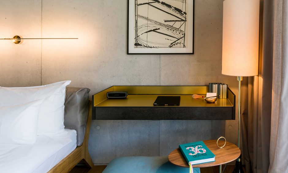 TN Hotel Media Consulting, PR Agentur, Hotelkommunikation, Hotel PR