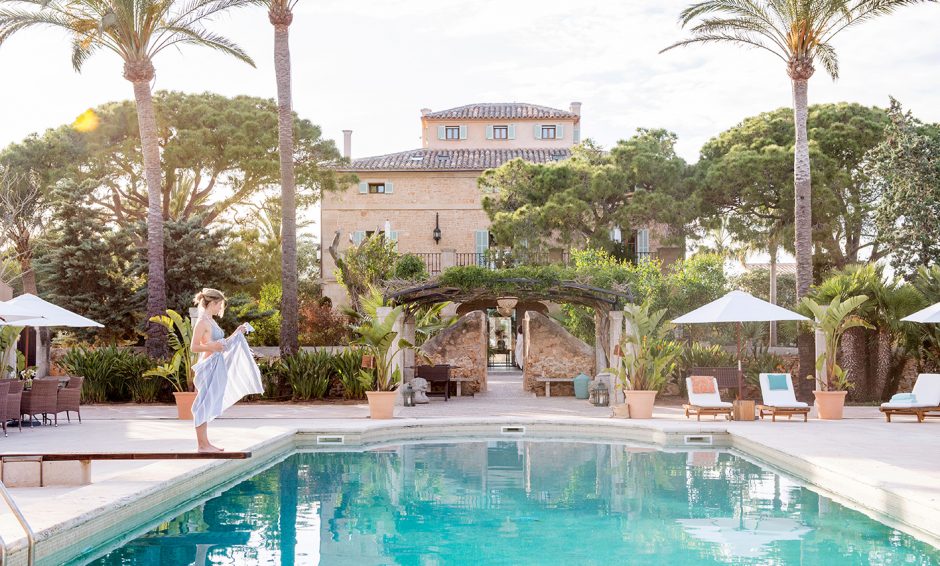 cal reiet, holistic retreat mallorca, tn hotel media consulting, hotel pr, tomas niederberghaus
