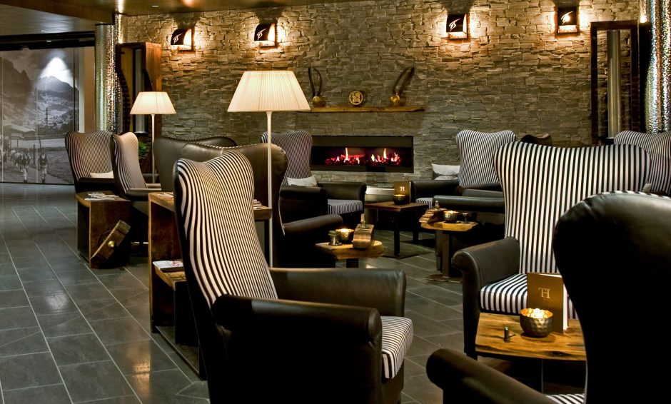 thessoni, pr agentur, hotel pr, agentur hamburg, tn hotel consulting, tomas niederberghaus