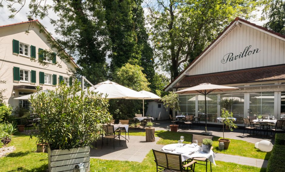 Mühle Binzen, Partnerhotel, TN Hotel Consulting, hotelpr, hotelkkommunikation, Tomas Niederberghaus