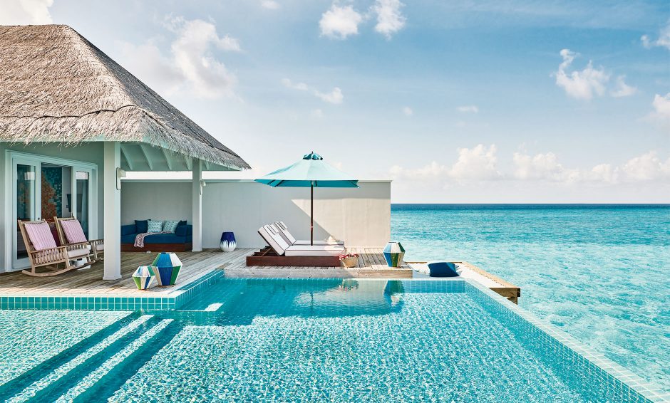 Finolhu Baa-Atoll Atoll maldives, das schönste Resort im UNESCO Geschützen Baa-Atoll, TN Hotel Consulting, Hotel PR, tn_hotels