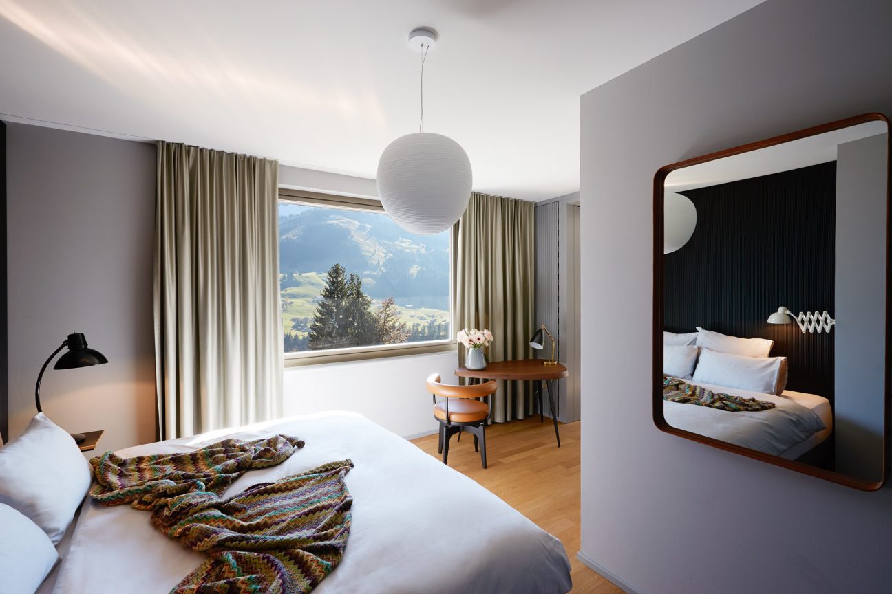 Bellevue Parkhotel & Spa, Adelboden, tn hotel consulting, tomas niederberghaus, hotel pr