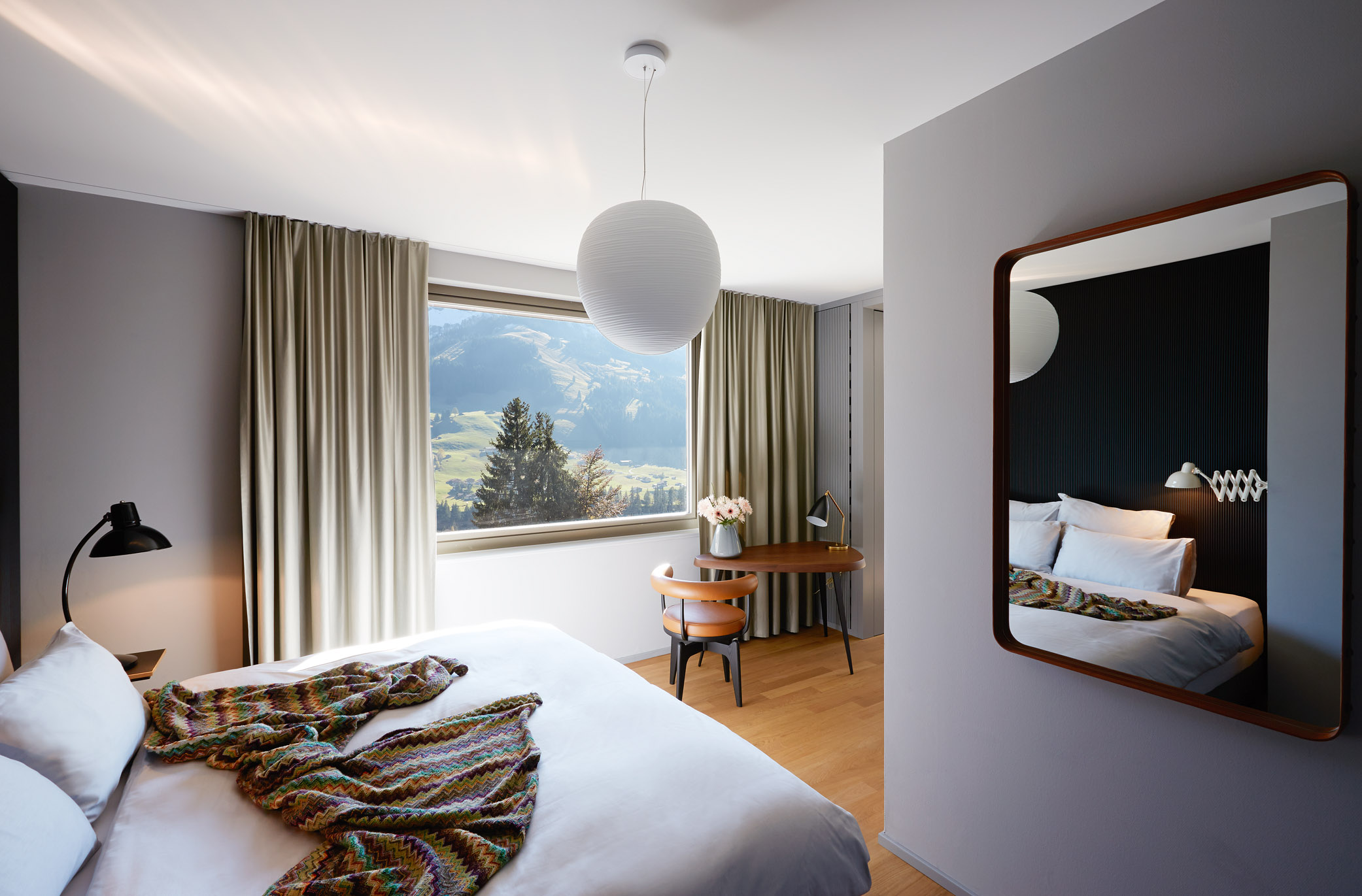 Bellevue Parkhotel & Spa, Adelboden, tn hotel consulting, tomas niederberghaus, hotel pr