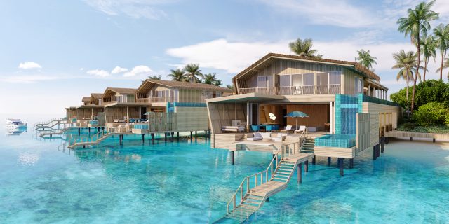 .here, finolhu, finolhu baa atoll maldives, seaside collection, malediven, gregor gerlach, tn hotel consulting, tomas niederberghaus, hotel pr