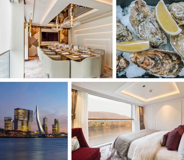 Riverside Debussy, riverside luxury cruises, gregor gerlach, tn hotel consulting, tomas niederberghaus, hotel pr