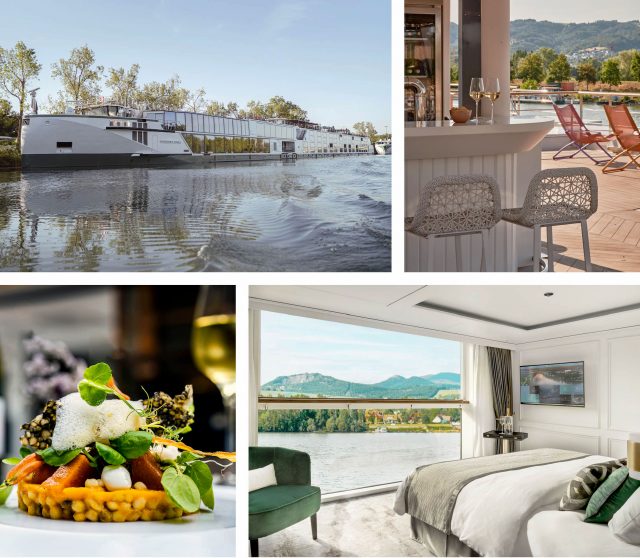 riverside debussy, riverside luxury cruises, gregor gerlach, tn hotel consulting, tomas niederberghaus, hotel pr