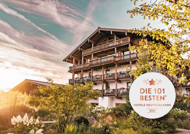 die 101 besten Hotels Deutschlands 2025, carsten k. rath, david rath, tn hotel media consulting, tomas niederberghaus, tn hotels, 101, pr, hotel pr