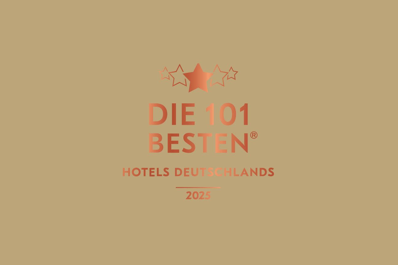 die 101 besten hotels deutschlands 2025, carsten k. rath, tn hotel media consulting, tomas niederberghaus, tn hotels, 101, pr, hotel pr