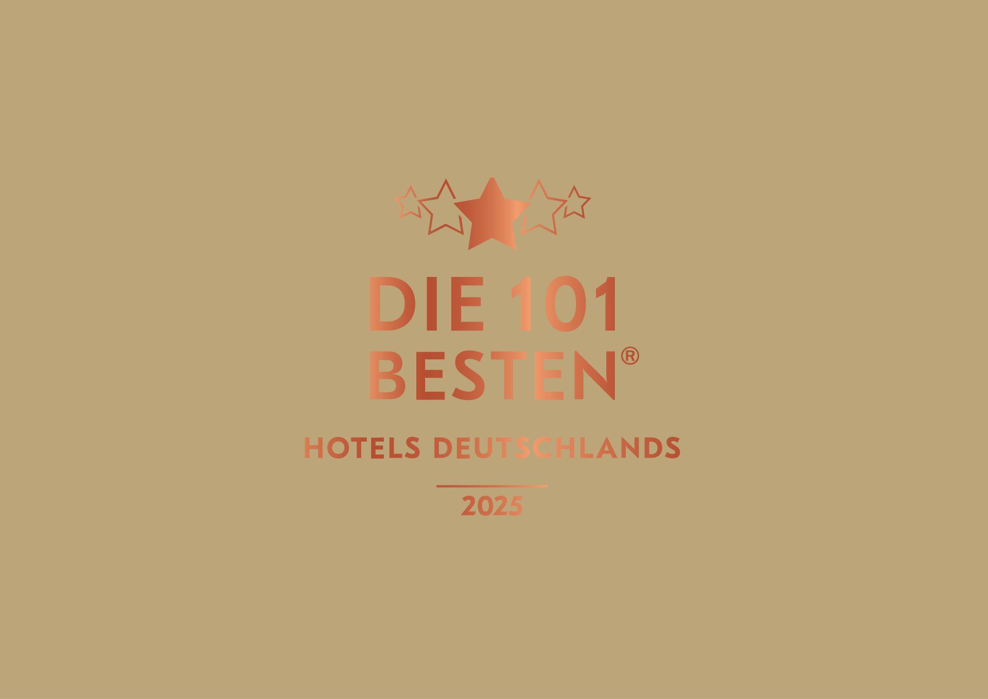 die 101 besten hotels deutschlands 2025, carsten k. rath, tn hotel media consulting, tomas niederberghaus, tn hotels, 101, pr, hotel pr