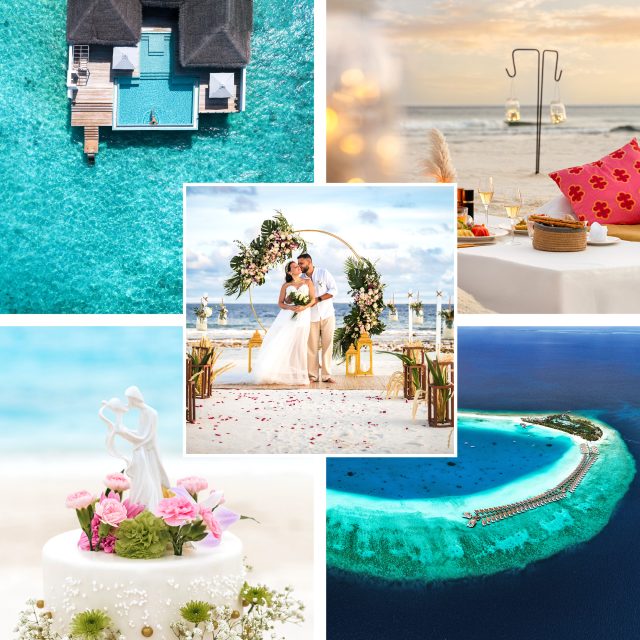 Finolhu Baa-Atoll Atoll maldives, das schönste Resort im UNESCO Geschützen Baa-Atoll, TN Hotel Consulting, Hotel PR, tn_hotels