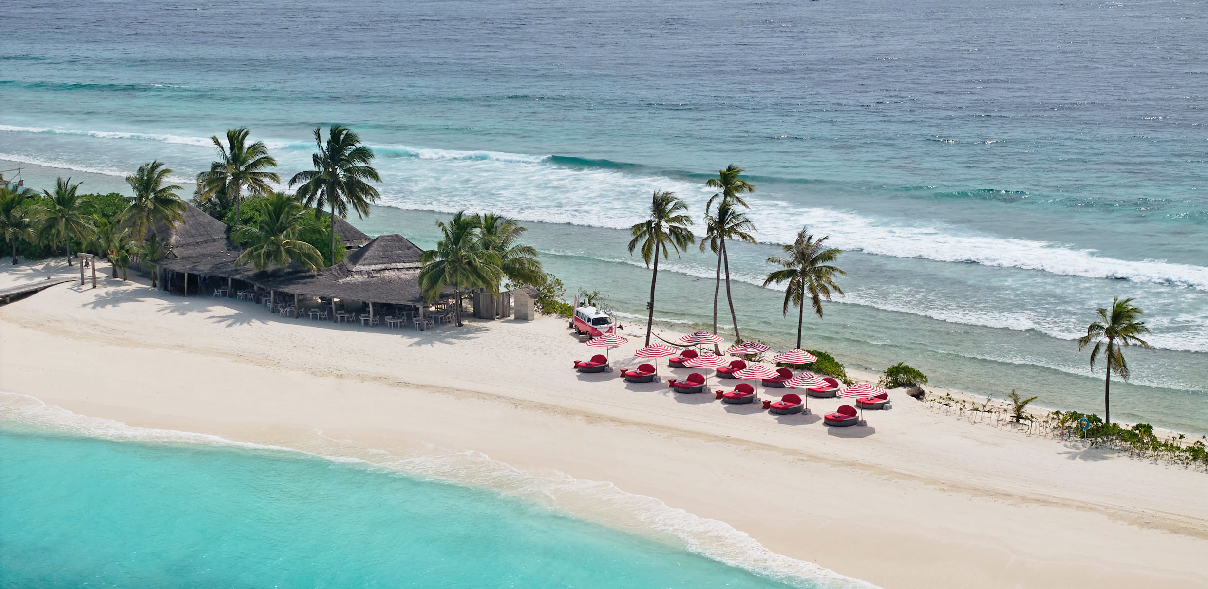 .here, finolhu, finolhu baa atoll maldives, seaside collection, malediven, gregor gerlach, tn hotel consulting, tomas niederberghaus, hotel pr