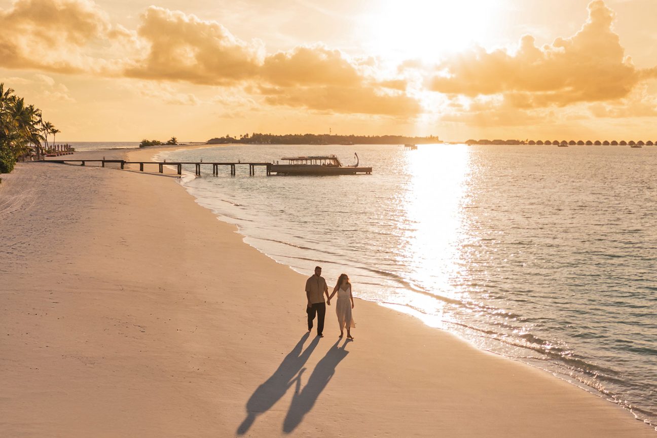 Finolhu Baa-Atoll Atoll maldives, das schönste Resort im UNESCO Geschützen Baa-Atoll, TN Hotel Consulting, Hotel PR, tn_hotels