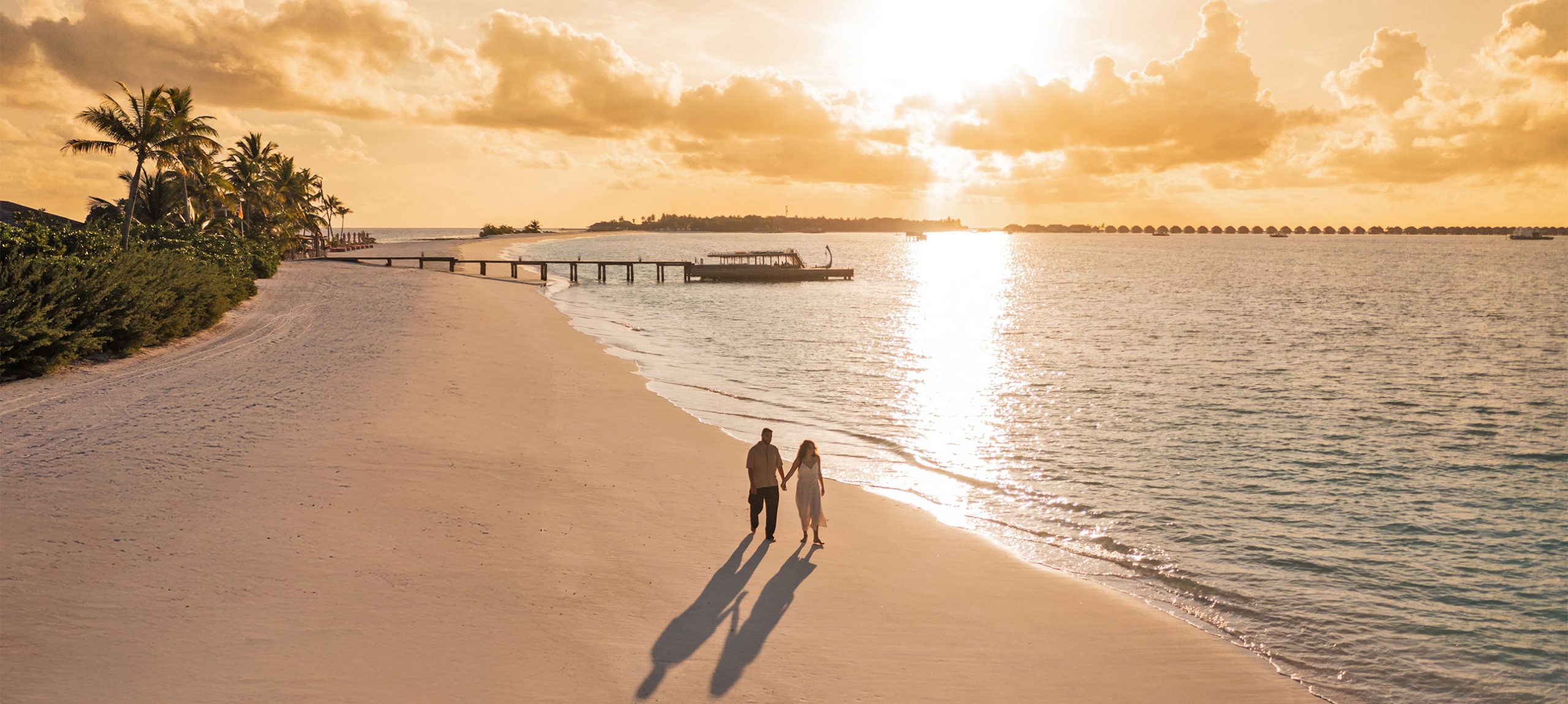 Finolhu Baa-Atoll Atoll maldives, das schönste Resort im UNESCO Geschützen Baa-Atoll, TN Hotel Consulting, Hotel PR, tn_hotels
