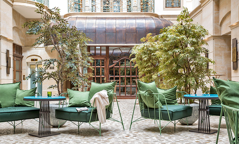 gewandhaus dresden, seaside collection, gregor gerlach, tn hotel consulting, tomas niederberghaus, hotel pr