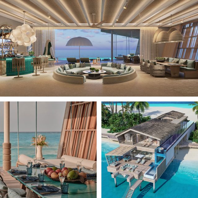 .here, finolhu, finolhu baa atoll maldives, seaside collection, malediven, gregor gerlach, tn hotel consulting, tomas niederberghaus, hotel pr