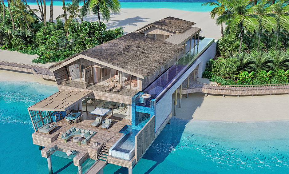 .here, finolhu, finolhu baa atoll maldives, seaside collection, malediven, gregor gerlach, tn hotel consulting, tomas niederberghaus, hotel pr