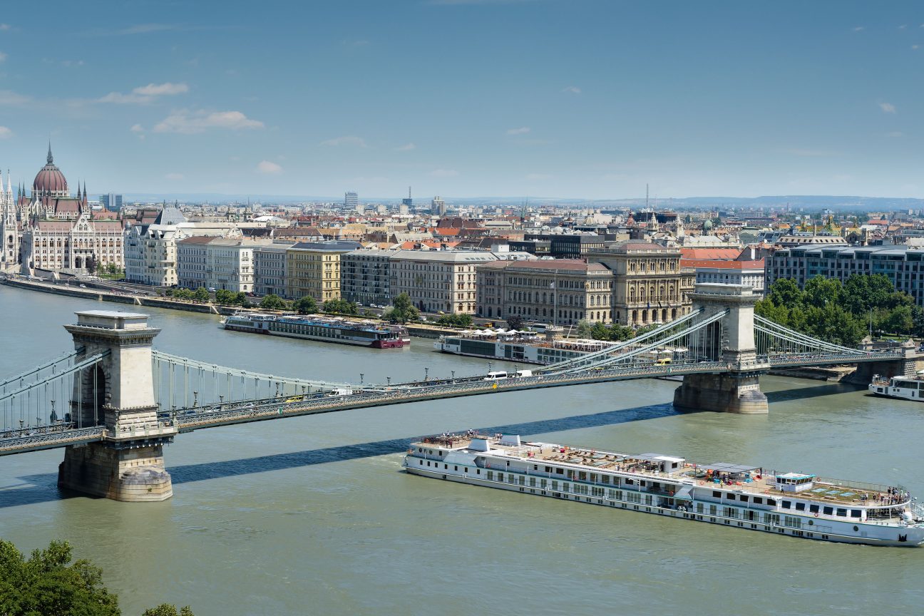 riverside luxury cruises, flusskreuzfahrtschiffe, kreuzfahrt, luxus, hotel pr, pr, tomas niederberghaus, tn hotel consulting