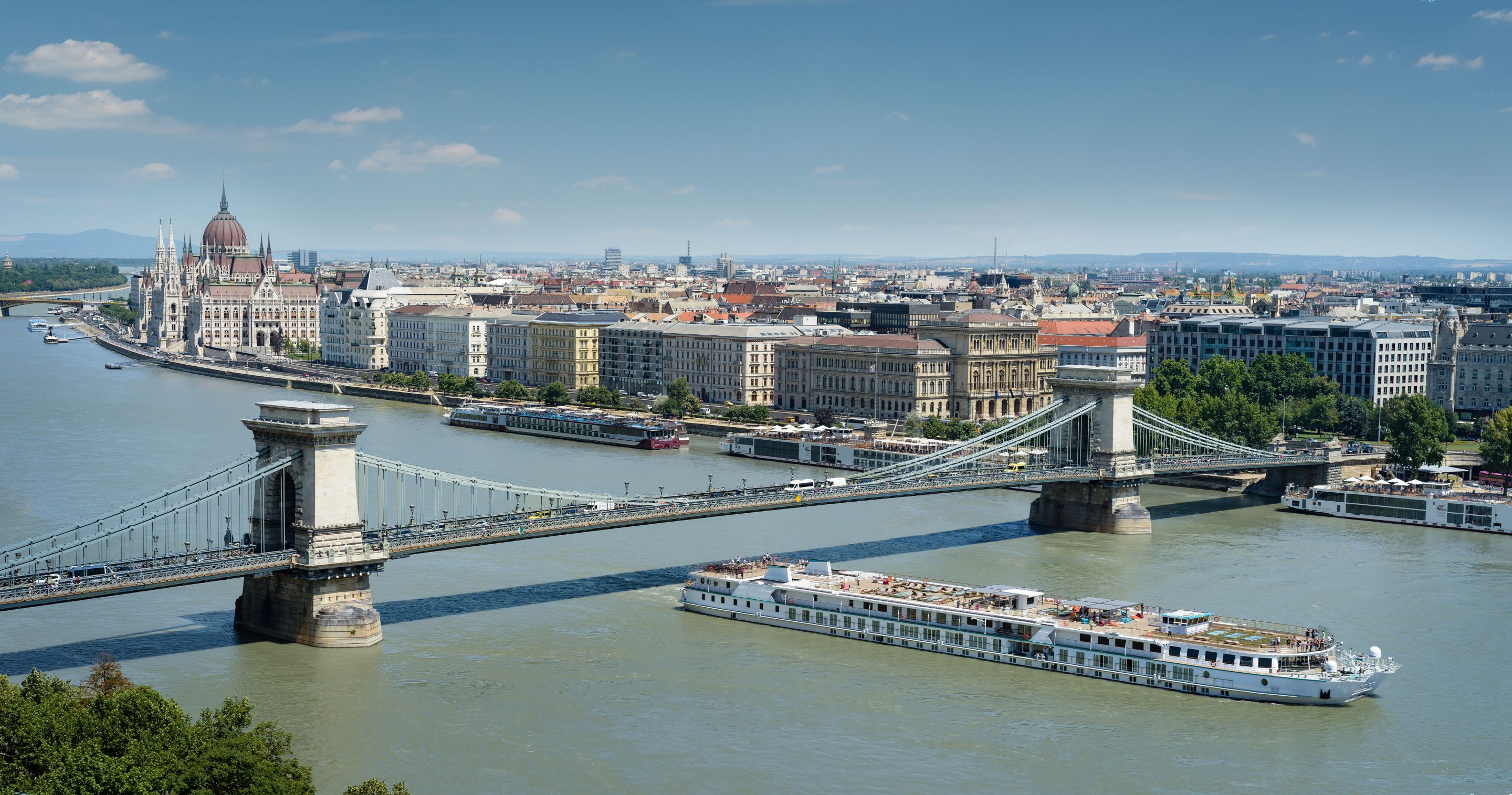 riverside luxury cruises, flusskreuzfahrtschiffe, kreuzfahrt, luxus, hotel pr, pr, tomas niederberghaus, tn hotel consulting