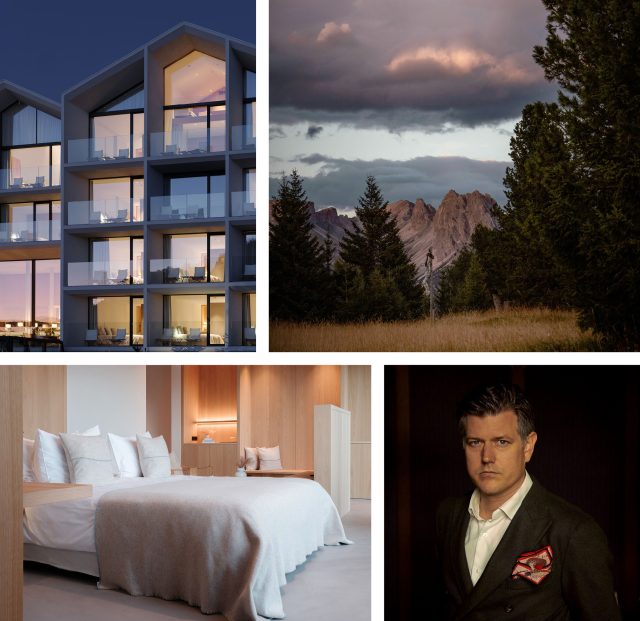 schgaguler hotel, tn hotel media consulting, tomas niederberghaus, hotel pr, pressearbeit