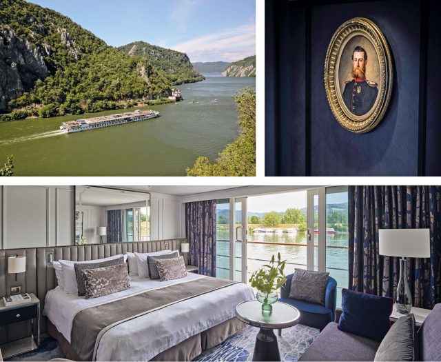 riverside luxury cruises, flusskreuzfahrtschiffe, kreuzfahrt, luxus, hotel pr, pr, tomas niederberghaus, tn hotel consulting